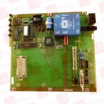 Keba D1629C-1 / D1629C1 (used). Fixed Price $857.14.