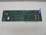 Electroglas 247219-002 Rev Prealign Subsystem Assembly. Fixed Price $319.99.