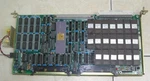 Yaskawa Yasnac JANCD-CG26-H , Tested Warranty. Fixed Price $99.00.