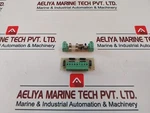 29501P02 Pcb Printed Circuit Board. Fixed Price $241.29.