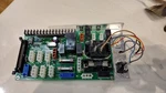 Shimadzu 221-29467-92 Power Pcb Circuit Board. Fixed Price $199.99.