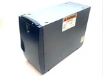 Thermo Scientific Dionex ICS-5000 EG-5 Eluent Generator Module. Fixed Price $849.99.