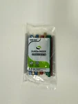 Surebonder Mini Glitter Glue Sticks Pack High & Low Temp GL-12V. Fixed Price $5.99.