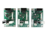 Tec VDJB0013203 Interface Irc-a-pcb Nikon 4S013-448 Nsr Lot Of Working. Fixed Price $551.20.