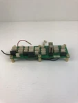 Fanuc FI-AC-DST-#10 Circuit Board FI-AC-DST-10. Fixed Price $125.00.