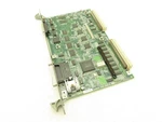 Okuma E4809-045-243-B Printed Circuit Fw Main Board Module Pcb Card A911-2863. Fixed Price $384.99.