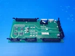 Shinko SBX08-000035-11 Circuit Board LPCN-2A-1 SCE93-100008-C1. Fixed Price $99.00.