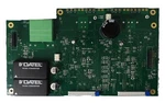 Semitool 33023 Automation Interface Pcb Assembly Working Surplus. Fixed Price $602.25.