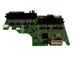 Betaprint 5000.030/3 Pc Board Unmp. Fixed Price $175.00.