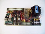 Fanuc A14B-0061-B114-02 Input Unit Board Used Free Shipping. Fixed Price $182.49.
