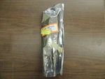 New Allen Bradley Gate Driver 80165-138-53B. Fixed Price $349.00.