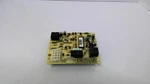 Emerson X13650882-01 Trane Control Board. Fixed Price $49.00.