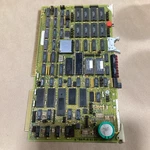 Cincinnati Milacron 3-533-0613G Circuit Board. Fixed Price $349.99.