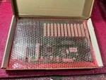 Pc Portwell PBP-19AC R1M1E1 Atx Motherboard New. Fixed Price $280.00.