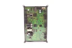 Lincoln Electric Power Wave Control Board G6682-1M0. Fixed Price $895.95.