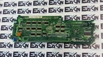 Omron PWB(1)1223632-2B Circuit Board For C200H Cpu. Fixed Price $73.60.
