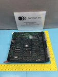 Nikon 2S015-064-4 System Control Pcb, Mst 2S700-555, 132883. Fixed Price $1250.00.