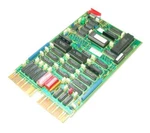 Generic EPP0008-00 Circuit Board Rev. Fixed Price $99.99.