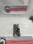 ABB,NLMD-01,REV Monitoring Board 61292632 1/4 Pre-owned. Fixed Price $85.00.