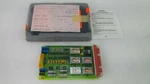 Ferag 526.763.032, Ex 273.2. Fixed Price $270.00.