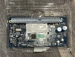 Dsc Neo Alarm Panel 70009310 Ce Board Assy (3BLU96). Fixed Price $45.95.