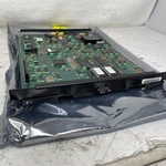 Rockwell / Lucent 91-E03100-B Dpt Ii Card MW2G2. Fixed Price $5.04.