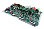 New Teledyne 1903-0100-01 Motherboard 1860-0850-01 1903010001. Fixed Price $600.00.