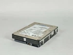 Seagate Wide ULTRA320 36.4GB Scsi 15K Nhp Lff 3.5 Hdd Hard Drive. Fixed Price $168.00.