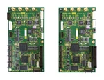 Daihen RMN-48A Rf Generator Pcb Reseller Lot Of 2 Working Surplus. Fixed Price $603.26.