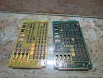 Cincinnati Milacron Circuit Board 531 4028A Warranty. Fixed Price $59.99.