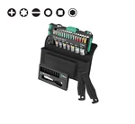 Wera 05004187001 Bicycle Set 3, Pieces. Fixed Price $148.45.