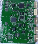 Toshiba BSM34-0054 Nemiocircuit Board Power Module Machine Card Uni A52 BCDP2. Fixed Price $640.00.