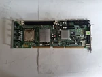 Axiomtek SBC81205 REV.A2-RC SBC-81205 Full-size Motherboard. Fixed Price $150.00.