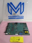 Haas Processor Cpu Board 32-3092K Rev A. 65-3092K Maincon. Fixed Price $1295.00.