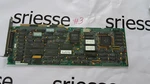 Parker Compumotor PCA71-011823-01 Rev G Circuit Board .. Fixed Price $299.00.