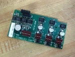 Ac Technology 9926-001 Circuit Board 9926001. Fixed Price $211.77.