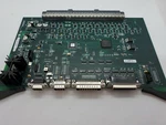 Vutek AA94040 Rev. 7C Digital Board Carrage Interface Pcb. Fixed Price $140.00.