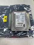 Seagate Cheetah 10K.7 Internal Hard Drive F/w 0003 73GB ST373207LW. Fixed Price $134.99.