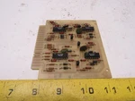 Sci 080-2370 Rev. Pcb Control Computer Circuit Board. Fixed Price $21.59.