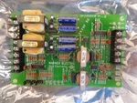 New Warner Electric Seco WD34915-00 Rev Signal Follower Control Board. Fixed Price $82.80.