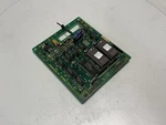 Shibaura H086232-0 P1MMD0 Circuit Board Used #146887. Fixed Price $181.00.