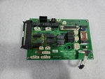Tel Board, H&c Control -40C Io Module Xl 3381-000087-12 3380-000130-11. Fixed Price $595.24.