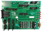 Shinko SBX08-000011-11 Interface Pcb CBCN-2 SBX93-100005-C2 Working Surplus. Fixed Price $605.25.