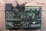 Smc P49822037 Thermo Chiller Display Panel Interface Pcb Board. Fixed Price $260.00.