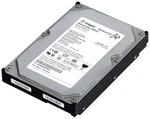 Seagate Barracuda Ata Iv 20GB 7.2K 2MB 3.5'' ST320011A. Fixed Price $97.86.