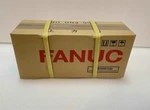 Fanuc IC693CPU352-EK New Expendited Shipping. Fixed Price $980.66.