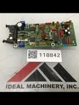 Toshiba Control Panel V2RDA1A Used #118842. Fixed Price $149.00.