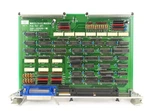 Tel Tokyo Electron 3281-000095-13 Pst-opt Pcb Card 3208-000095-11 Working Spare. Fixed Price $402.25.