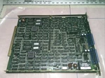 Okuma Opus 5000 E4809-436-016-C Tested, Warranty. Fixed Price $379.05.