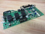 Fanuc A16B-2203-063 Board #4. Fixed Price $1298.00.